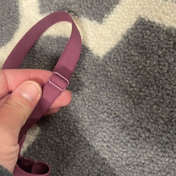 Maidenform and H and M bra bundle - Picture 9 of 12